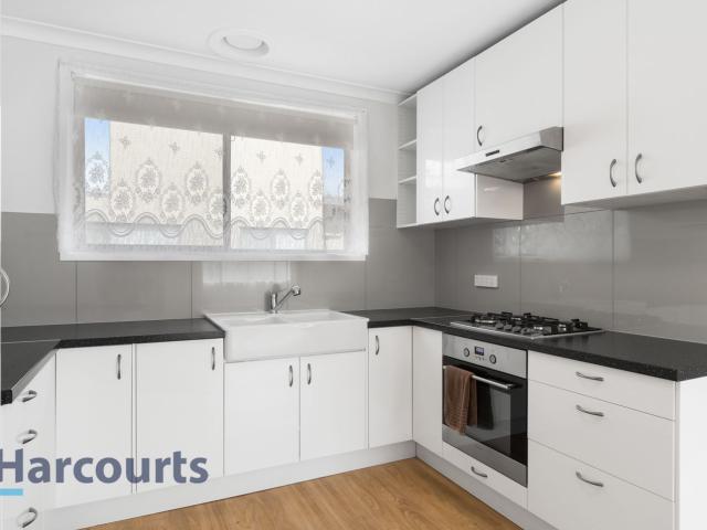 Apartment for rent in Frankston, Melbourne
