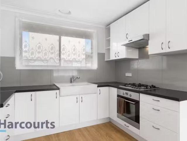 House for rent in Frankston, Melbourne