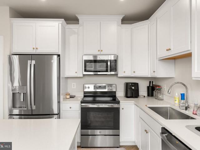 Condo for sale in Virginia