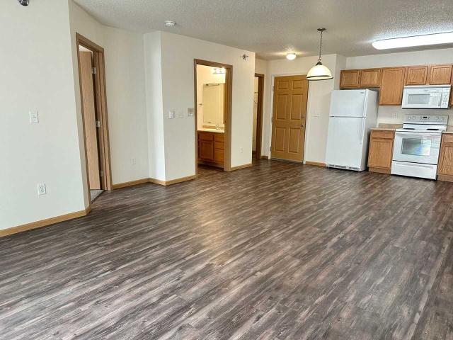 Apartment for rent in Fargo, North Dakota