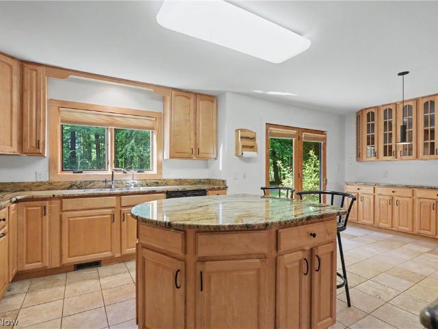 House for sale in Summit, Ohio