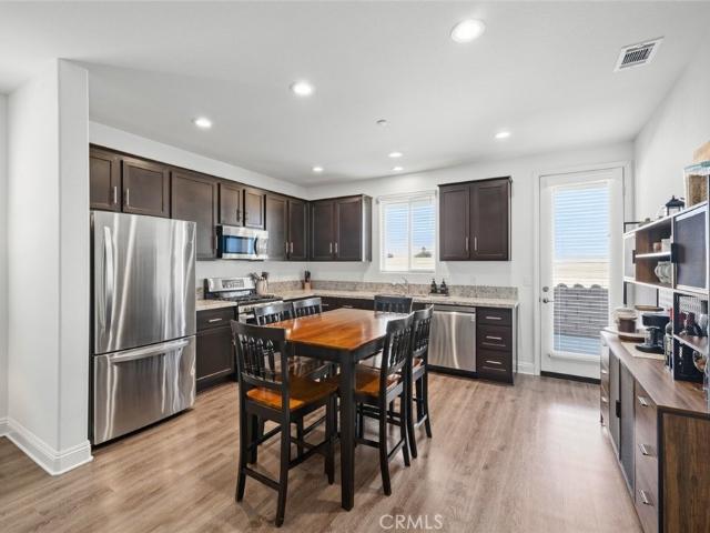 Property for sale in Guadalupe, California