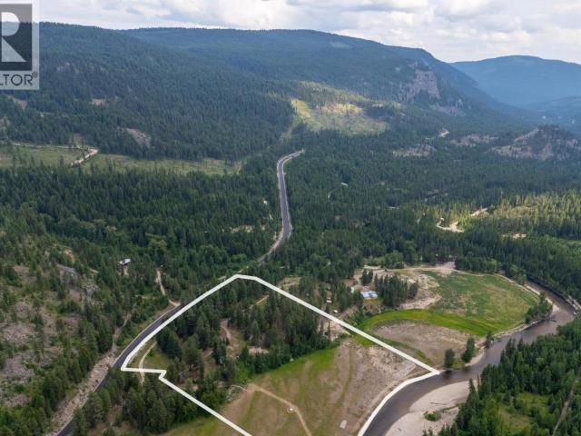 Property for sale in British Columbia