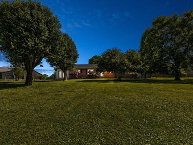 House for sale in Mount Sterling, Kentucky