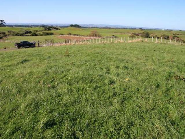 Property for sale in Cardiff, Taranaki