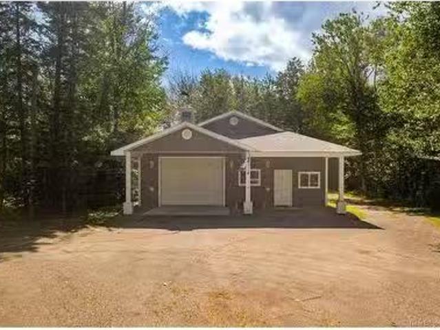 House for sale in Charlotte, New Brunswick