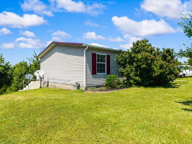 House for sale in Berry, Kentucky