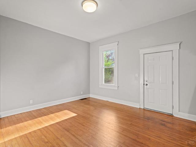 House for sale in Northside, Cincinnati