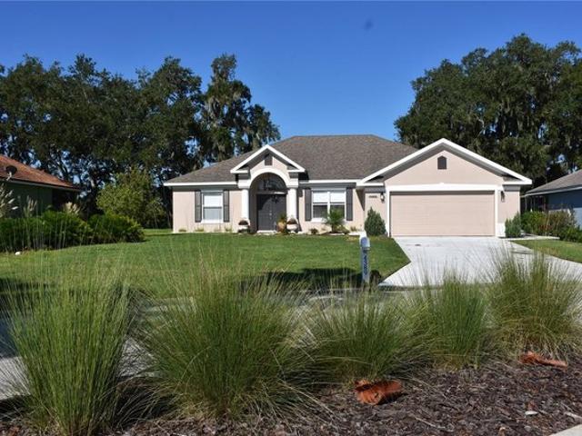House for sale in Mulberry, Polk County