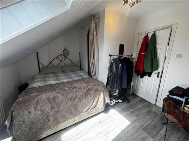 Detached House for sale in Northlands, South Tipperary
