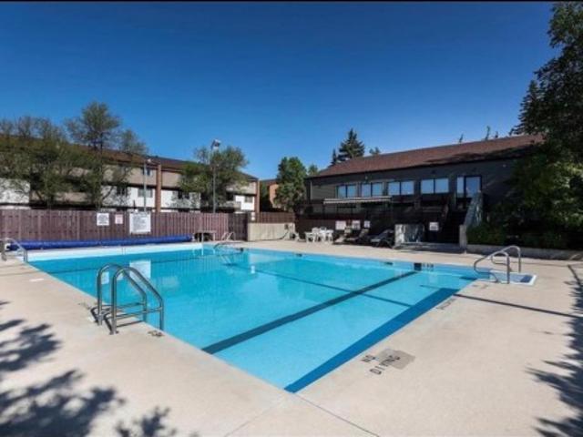 Condo for sale in East St. Paul, Manitoba