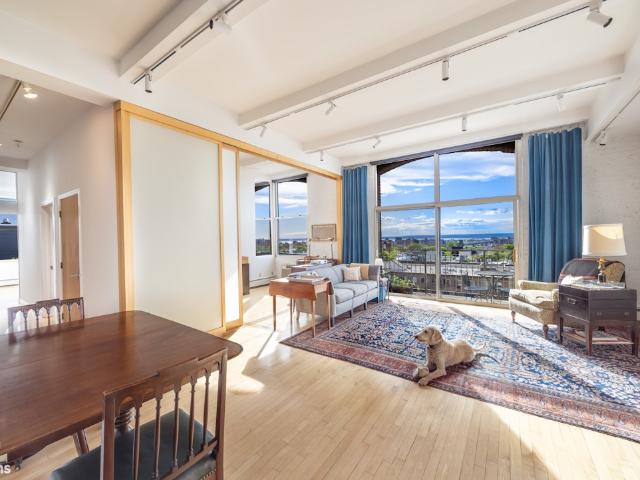 Condo for sale in Arverne, New York