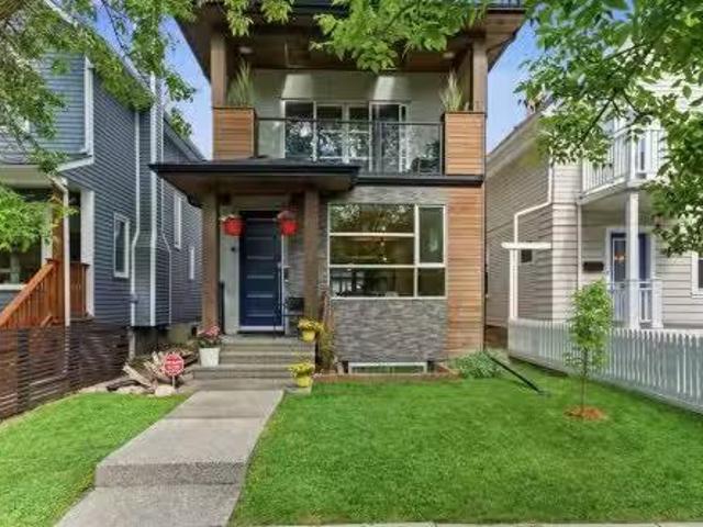 House for sale in Northwest, Alberta