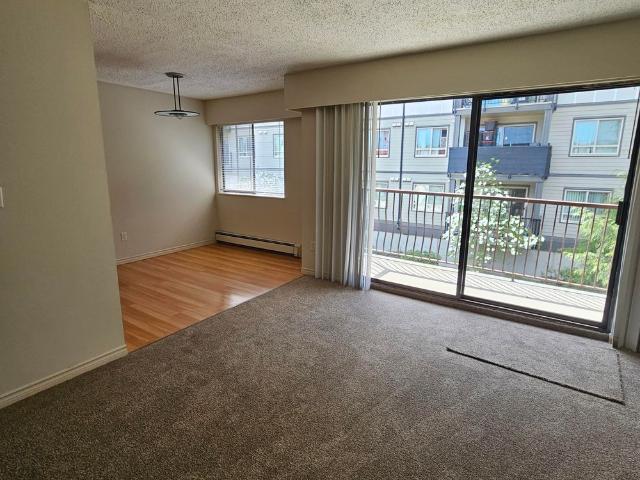 Apartment for rent in Abbotsford, British Columbia