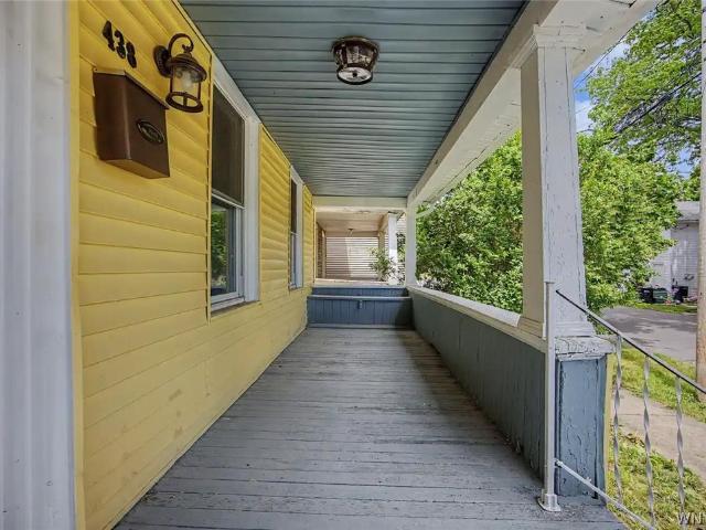 House for sale in Niagara, New York