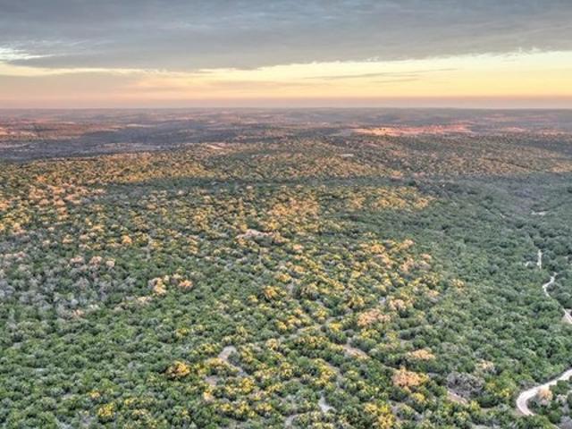 Farm for sale in Kerr, Texas