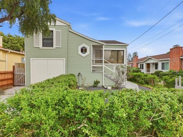 House for sale in Richmond, California
