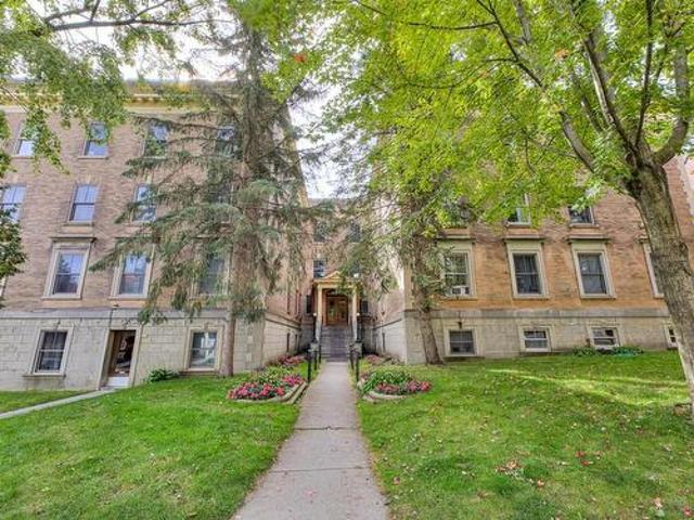 Commercial for sale in Westmount, Quebec
