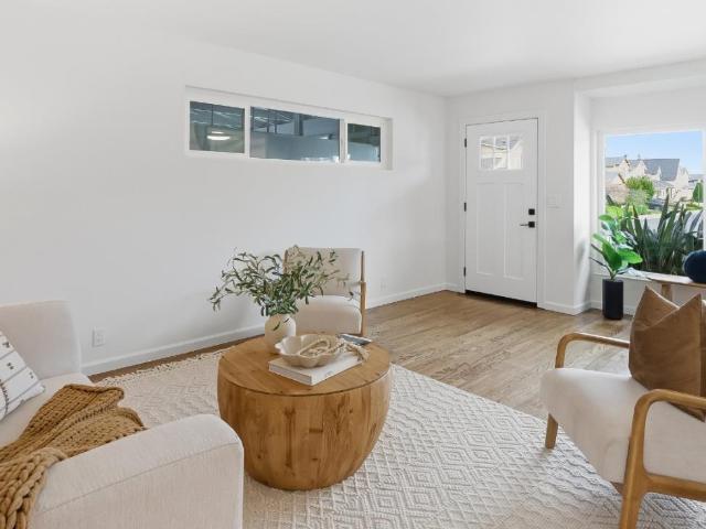House for sale in Sunnyvale, California