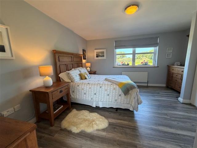 Detached House for sale in Ballinskelligs, South Tipperary