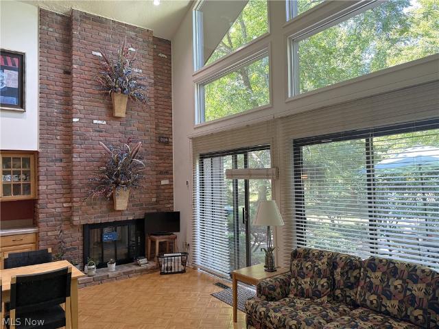 Condo for sale in Portage, Ohio
