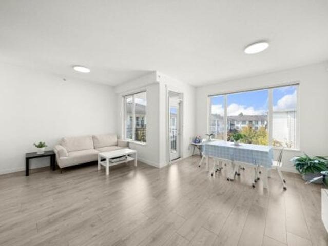 Apartment for sale in Richmond, British Columbia