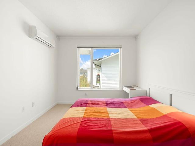 Condo for sale in Richmond, British Columbia