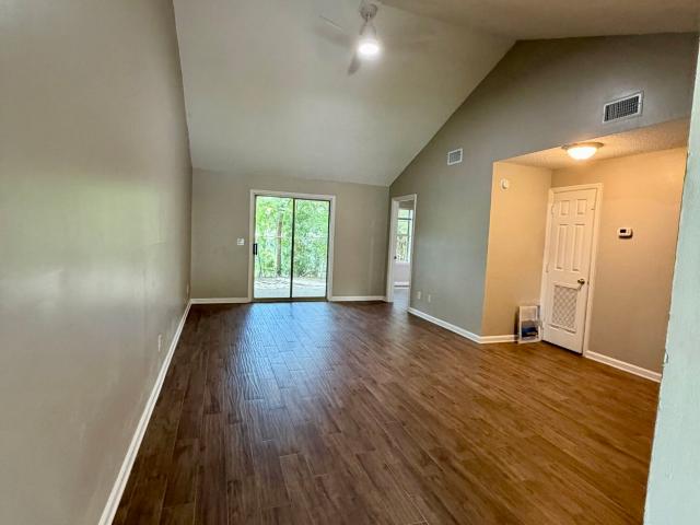 Property for rent in Georgia
