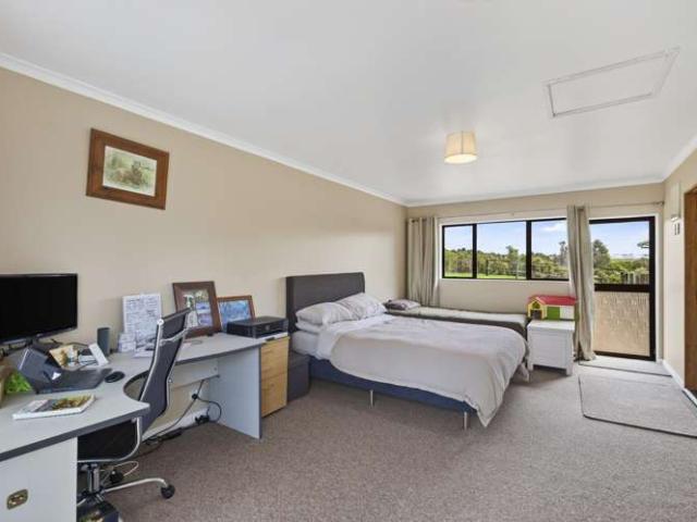 Property for sale in Egmont Village, New Plymouth District