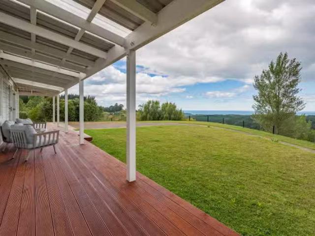House for sale in Hastings