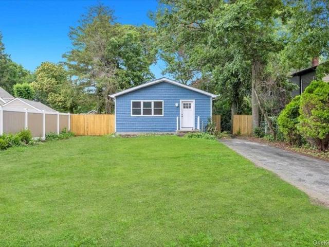 House for sale in Centereach, New York
