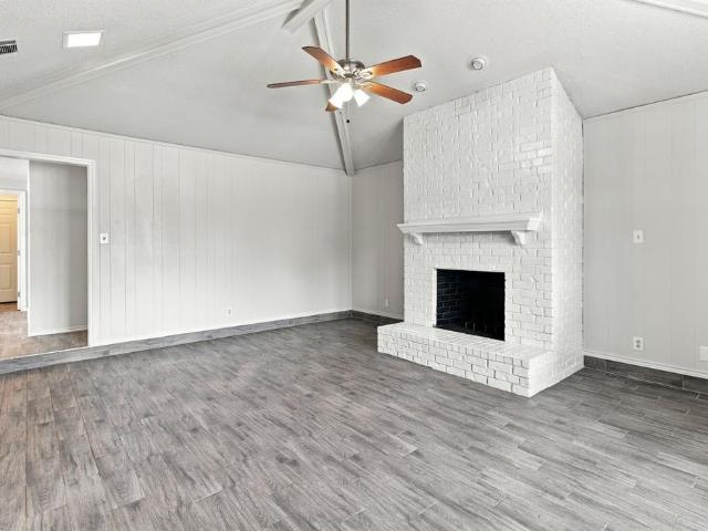 House for sale in River Oaks, Duncanville