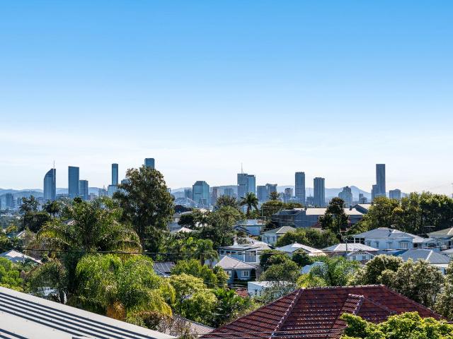 Apartment for rent in Toombul, Queensland