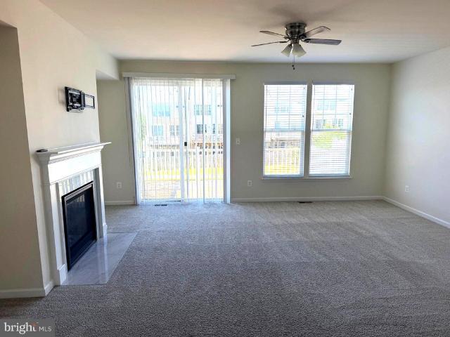 Property for rent in Virginia