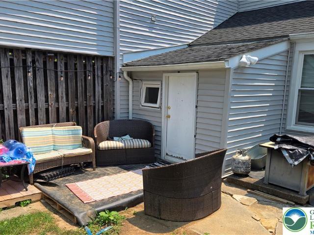 House for sale in Lehigh, Pennsylvania