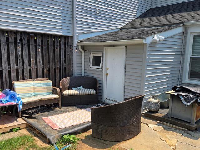 House for sale in Lehigh, Pennsylvania