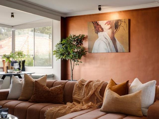 Apartment for sale in Stirling, Western Australia