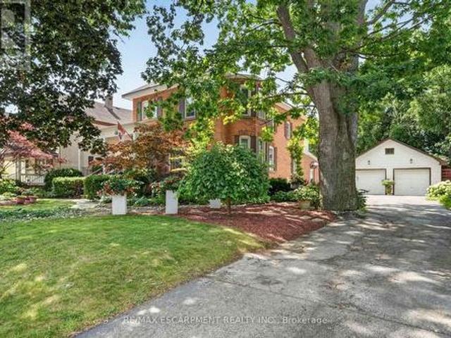 House for sale in Alnwick haldimand, Ontario