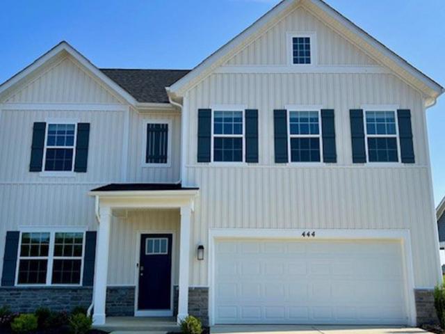House for sale in Charles Town, West Virginia