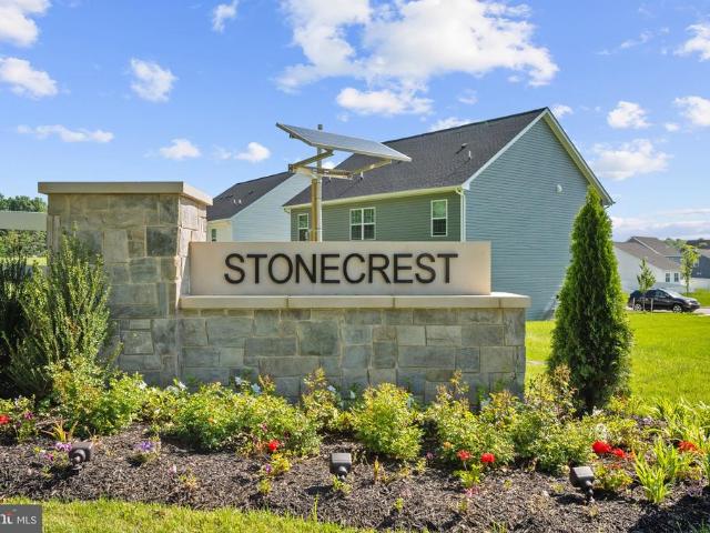 House for sale in West Virginia