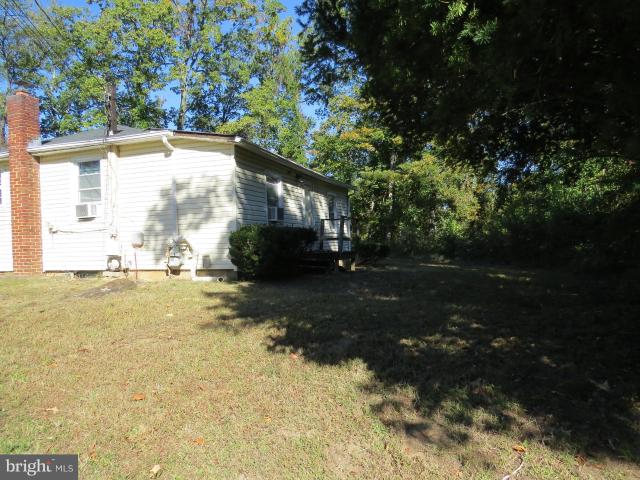 House for sale in Odenton, Maryland