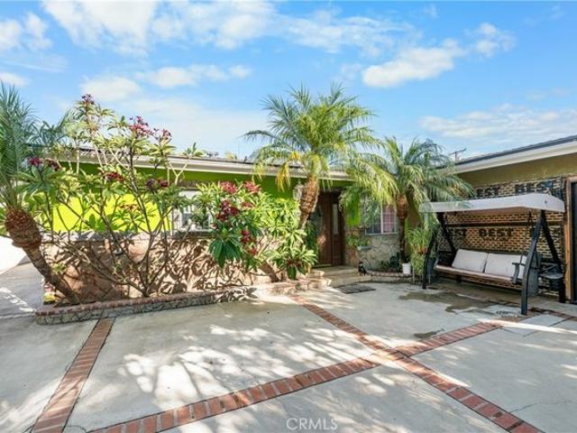 House for sale in City of Industry, La Puente