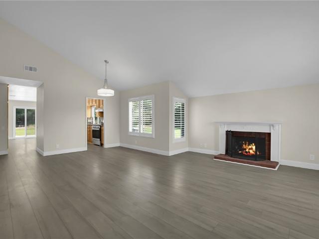 House for sale in Walnut, California