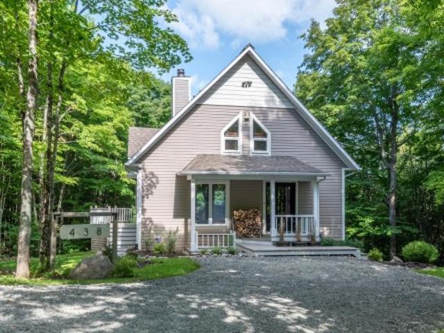 House for sale in Laurentides, Quebec