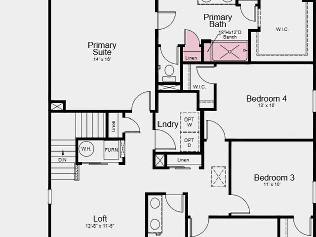 House for sale in Pittsboro, Indiana