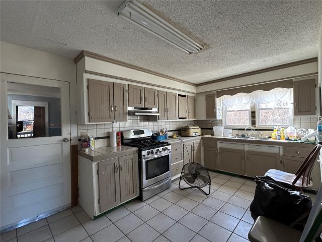 House for sale in Waterford, Pennsylvania