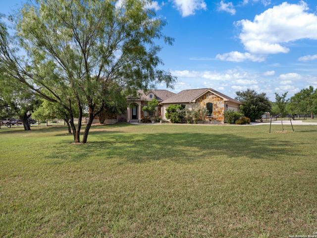 Property for sale in Medina, Texas