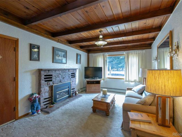 House for sale in Buena Vista