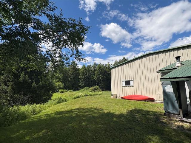 Property for rent in Roscoe, New York
