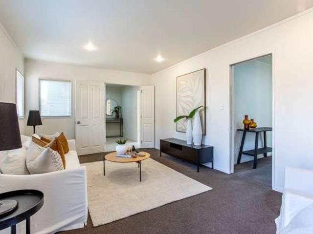 House for sale in Takapuna